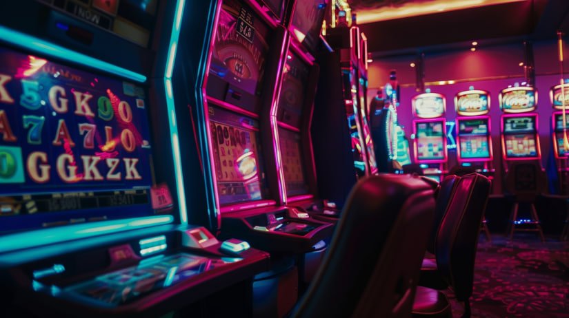 Privasi akun blackjack di ulti288