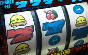 Privasi akun Slot Pohon Ulti288