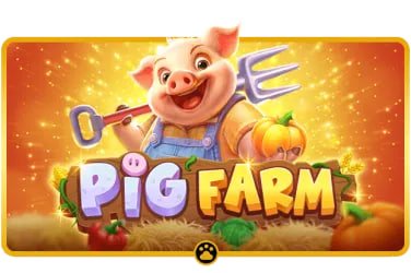Tampilan mobile blackjack ulti288