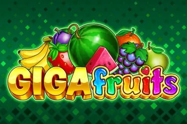 Tampilan mobile Slot Pohon Ulti288