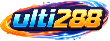 Logo Ulti288